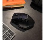 JLAB Epic Wireless Optical Mouse