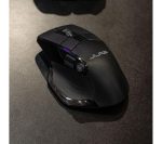 JLAB Epic Wireless Optical Mouse