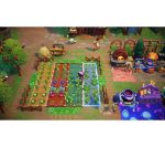 NINTENDO SWITCH Fae Farm