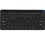 JLAB Go Wireless Keyboard - Black