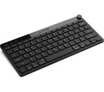 JLAB Go Wireless Keyboard - Black