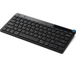 JLAB Go Wireless Keyboard - Black