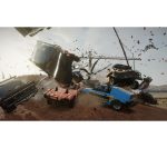 PLAYSTATION Wreckfest - PS5