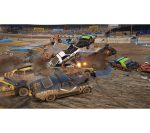 PLAYSTATION Wreckfest - PS5