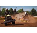 PLAYSTATION Wreckfest - PS5