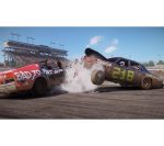 PLAYSTATION Wreckfest - PS5