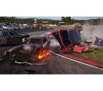 PLAYSTATION Wreckfest - PS5