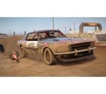 PLAYSTATION Wreckfest - PS5