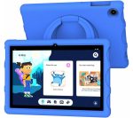 ACER 10.1" Kids Tablet - 32 GB, Blue