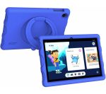 ACER 10.1" Kids Tablet - 32 GB, Blue