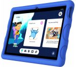 ACER 10.1" Kids Tablet - 32 GB, Blue