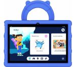 ACER 10.1" Kids Tablet - 32 GB, Blue