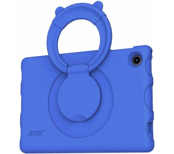 ACER 10.1" Kids Tablet - 32 GB, Blue