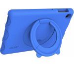 ACER 10.1" Kids Tablet - 32 GB, Blue