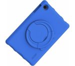 ACER 10.1" Kids Tablet - 32 GB, Blue