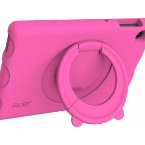 ACER 10.1" Kids Tablet - 32 GB, Pink