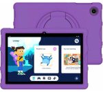 ACER 10.1" Kids Tablet - 32 GB, Purple