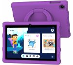 ACER 10.1" Kids Tablet - 32 GB, Purple