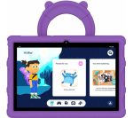ACER 10.1" Kids Tablet - 32 GB, Purple