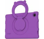 ACER 10.1" Kids Tablet - 32 GB, Purple