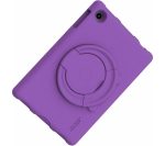 ACER 10.1" Kids Tablet - 32 GB, Purple