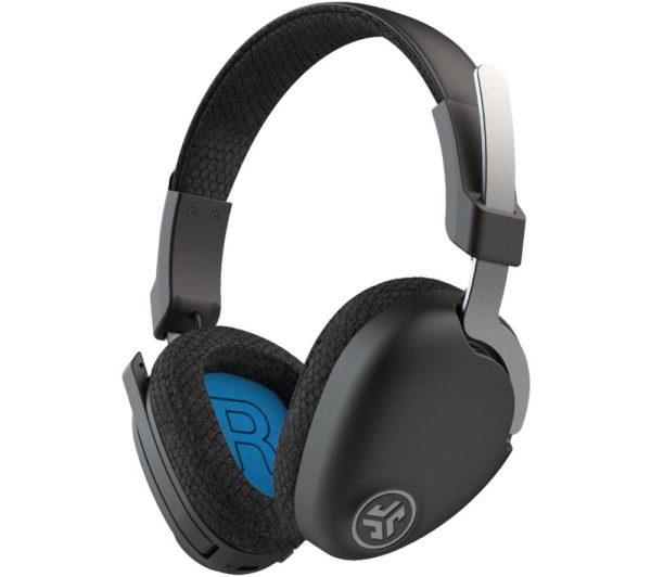 JLAB AUDIO JBuds Work Wireless Headset - Black