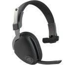 JLAB AUDIO JBuds Work Wireless Headset - Black