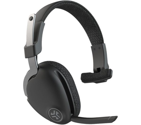 JLAB AUDIO JBuds Work Wireless Headset - Black