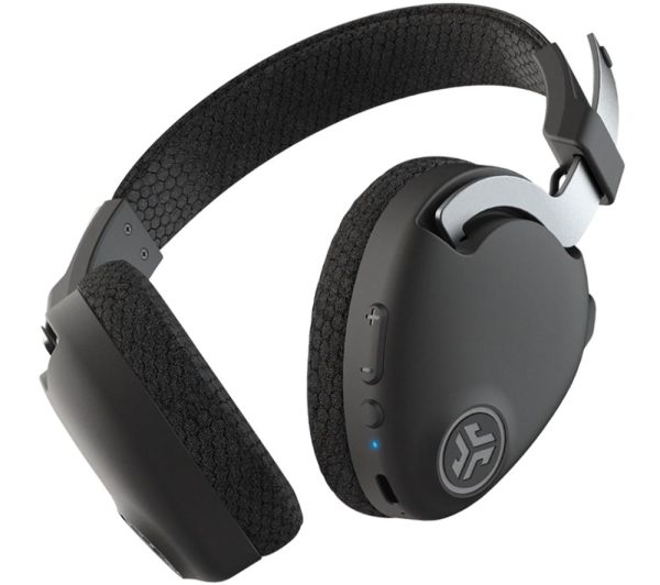 JLAB AUDIO JBuds Work Wireless Headset - Black