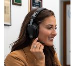 JLAB AUDIO JBuds Work Wireless Headset - Black