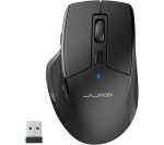 JLAB Jbuds Wireless Optical Mouse