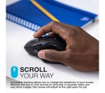 JLAB Jbuds Wireless Optical Mouse