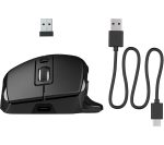 JLAB Jbuds Wireless Optical Mouse