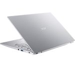 ACER Swift 3 14" Laptop - AMD Ryzen 5, 512 GB SSD, Silver