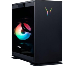 MEDION Erazer Engineer X32 Gaming PC - Intel® Core™ i7, RTX 4070, 1 TB SSD