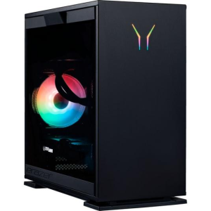 MEDION Erazer Engineer X32 Gaming PC - Intel® Core™ i7, RTX 4070, 1 TB SSD