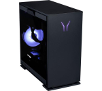 MEDION Erazer Engineer X32 Gaming PC - Intel® Core™ i7, RTX 4070, 1 TB SSD