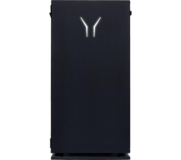 MEDION Erazer Engineer X32 Gaming PC - Intel® Core™ i7, RTX 4070, 1 TB SSD