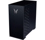 MEDION Erazer Engineer X32 Gaming PC - Intel® Core™ i7, RTX 4070, 1 TB SSD