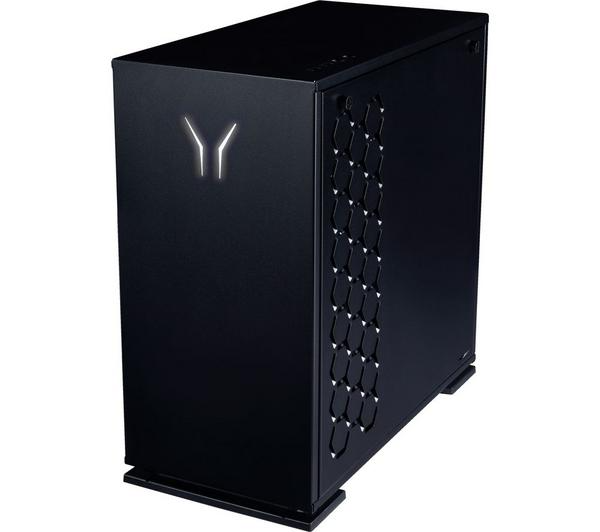 MEDION Erazer Engineer X32 Gaming PC - Intel® Core™ i7, RTX 4070, 1 TB SSD