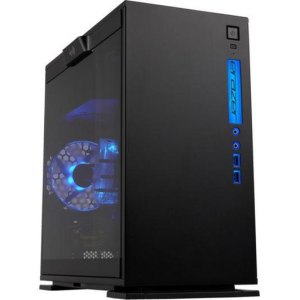 MEDION Erazer Engineer X10 Gaming PC - Intel® Core™ i5, RTX 4060 Ti, 1 TB SSD