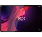 LENOVO Tab Extreme 14.5" Tablet with Keyboard & Pen - 256 GB, Grey