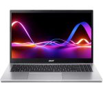 ACER Aspire 3 15.6" Laptop - Intel® Core i5, 512 GB SSD, Silver