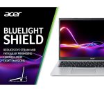 ACER Aspire 3 15.6" Laptop - Intel® Core i5, 512 GB SSD, Silver