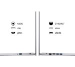 ACER Aspire 3 15.6" Laptop - Intel® Core i5, 512 GB SSD, Silver