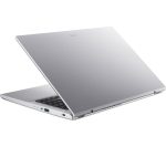 ACER Aspire 3 15.6" Laptop - Intel® Core i5, 512 GB SSD, Silver