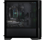 PCSPECIALIST Icon 240 Gaming PC - AMD Ryzen 5, RTX 4060, 1 TB SSD