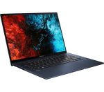 ASUS Zenbook 14 UX3402ZA 14" Laptop Intel® Core i5, 512 GB SSD, Blue
