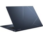 ASUS Zenbook 14 UX3402ZA 14" Laptop Intel® Core i5, 512 GB SSD, Blue