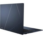 ASUS Zenbook 14 UX3402ZA 14" Laptop Intel® Core i5, 512 GB SSD, Blue